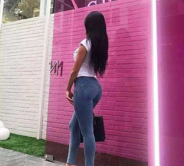 南宫28ng娱乐下载手机版截图