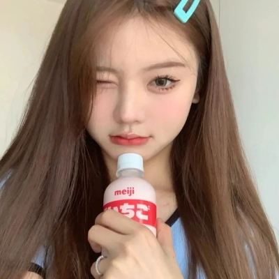 bob半岛平台下载