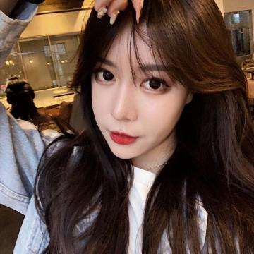 b体育官方APP下载安装