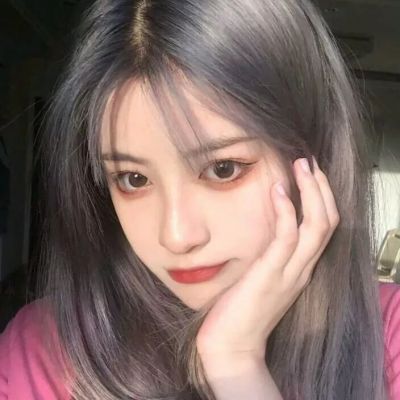 hth·华体育APP下载手机版