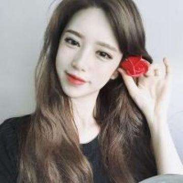 星空体育app手机app下载