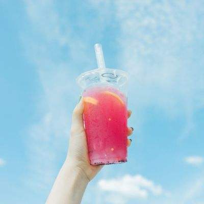 云开·(kaiyun)官方网站