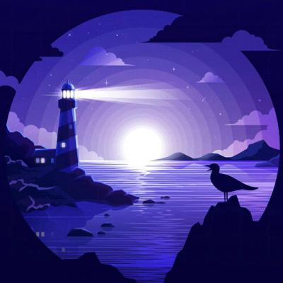 hth·华体育APP下载手机版