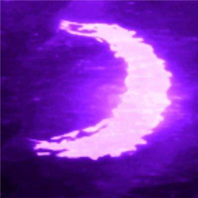 南宫28ng娱乐下载手机版