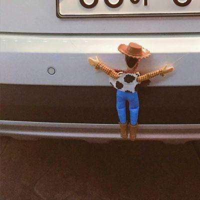 皇家88手机app下载