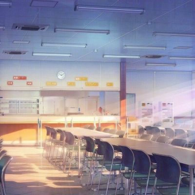 金年会体育登录入口