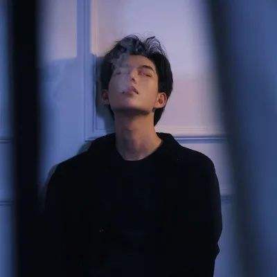 2023年新澳门今晚开特马手机app下载