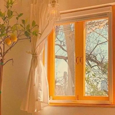 欧意官网下载app交易所