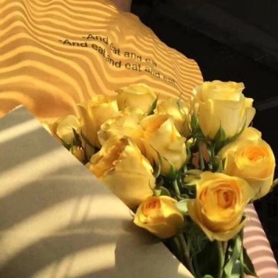 威斯尼斯wns888入口