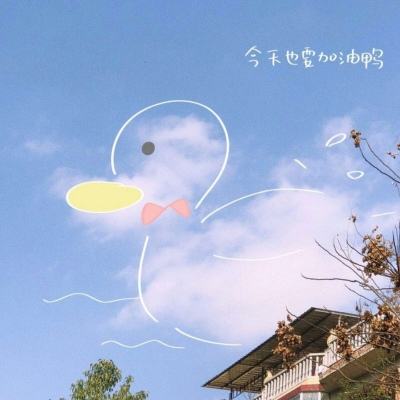 皇冠新体育下载手机版