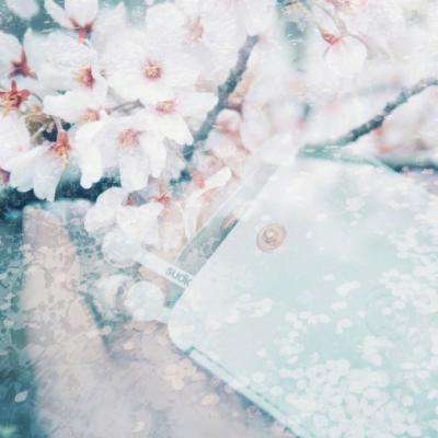 im电竞官网手机app下载