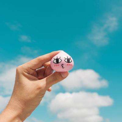 单机的打鱼游戏下载手机版