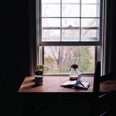 kok综合体育官方app下载