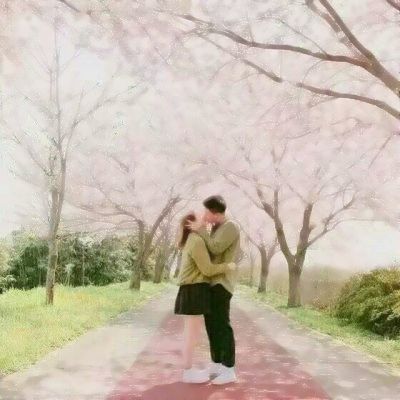 单机的打鱼游戏下载手机版