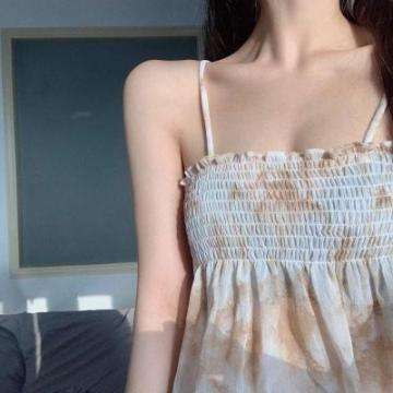 半岛综合娱乐app下载手机版