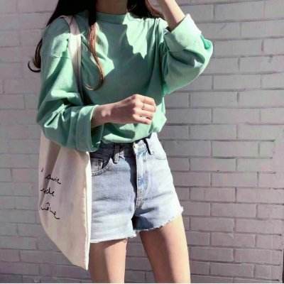 hth·华体育APP下载手机版