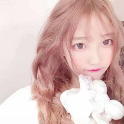 云开平台登录app