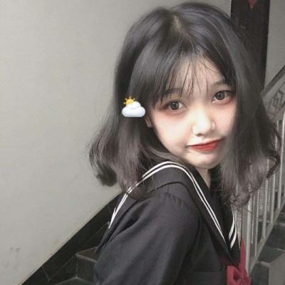 开云·体育平台下载手机版截图