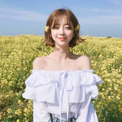 天成彩票APP下载